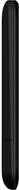 Intex Platinum Mini
