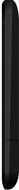 Intex Platinum Mini