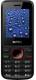 Intex Platinum Mini