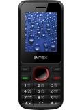 Intex Platinum Mini Price