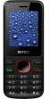 Intex Platinum Mini