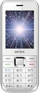 Intex Platinum Power