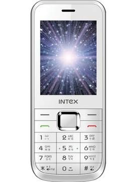 Intex Platinum Power