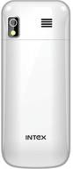 Intex Platinum Power