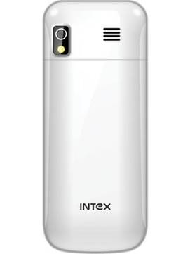 Intex Platinum Power