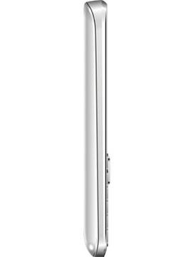 Intex Platinum Power