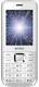Intex Platinum Power