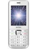 Intex Platinum Power