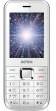 Intex Platinum Power