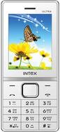 Intex Platinum Ultra