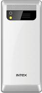 Intex Platinum Ultra