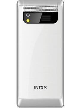 Intex Platinum Ultra