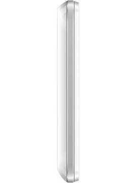 Intex Platinum Ultra