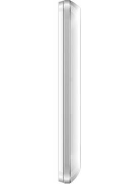 Intex Platinum Ultra
