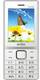 Intex Platinum Ultra