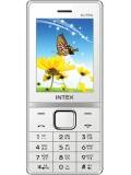 Intex Platinum Ultra