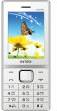 Intex Platinum Ultra