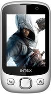 Intex Player