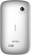Intex Player