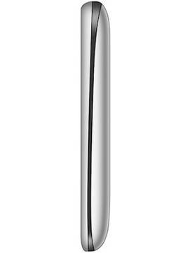 Intex Player