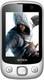 Intex Player