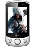 Intex Player