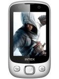 Intex Player price in India