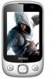 Intex Player