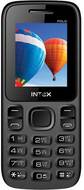 Intex Polo