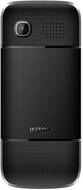 Intex Polo