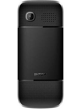 Intex Polo
