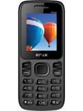 Intex Polo price in India