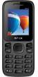 Intex Polo
