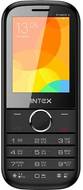 Intex Power 2