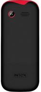 Intex Power 2