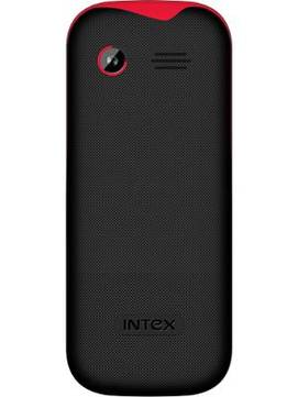 Intex Power 2