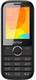 Intex Power 2