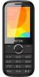 Intex Power 2