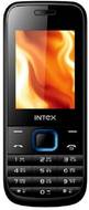 Intex Power