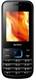 Intex Power