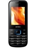 Intex Power Price