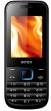 Intex Power