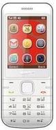Intex Power Plus