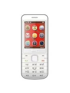 Intex Power Plus