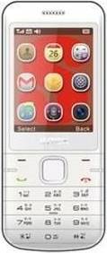 Intex Power Plus