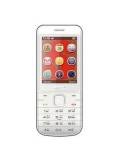 Intex Power Plus