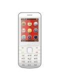 Intex Power Plus Price