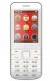 Intex Power Plus