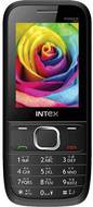 Intex Power Pro