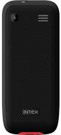 Intex Power Pro